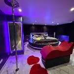 Attitude Apartman *